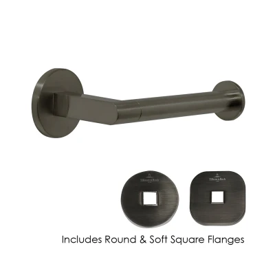 Architectura Toilet Roll Holder - Image 5