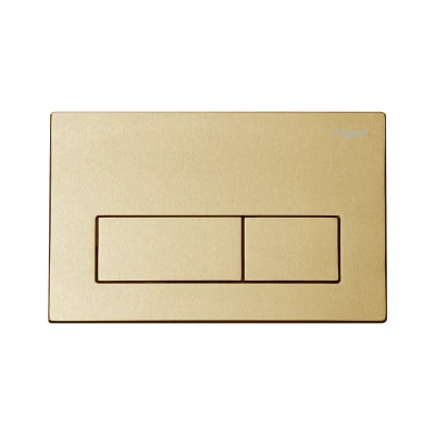Argent Grace Wall Face Package with Inwall Cistern - Image 10