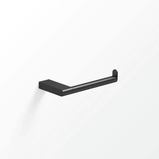Avenir Artizen Toilet Roll Holder - Image 3