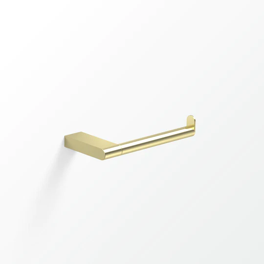 Avenir Artizen Toilet Roll Holder - Image 4