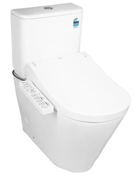 Popular Toilets Suites For Sale