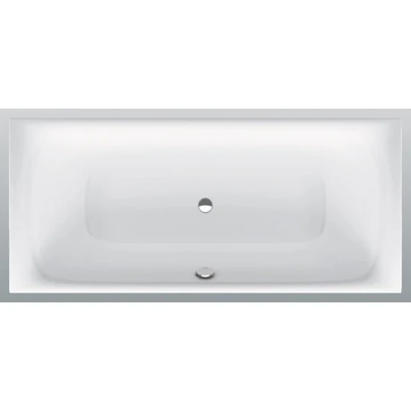 BetteLux Inset Bath - Image 3
