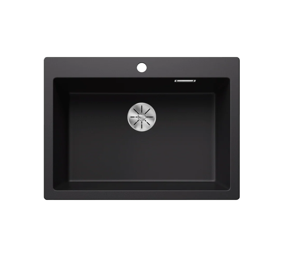 Blanco Pleon 8 Inset Sink - Image 3