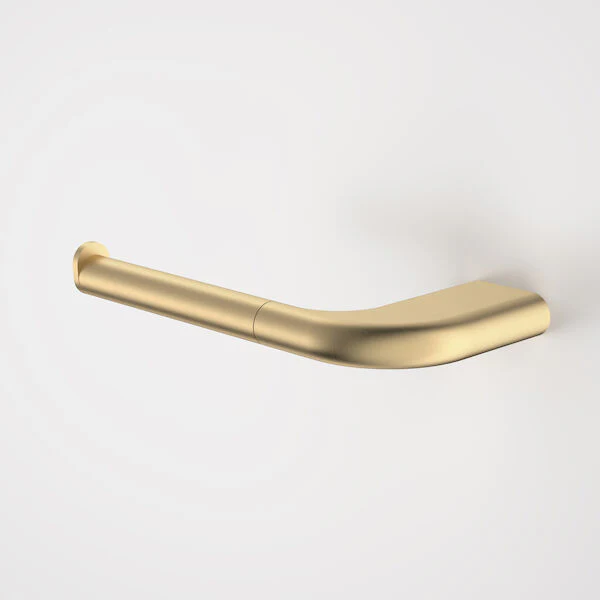 Caroma Contura II Toilet Roll Holder - Image 4