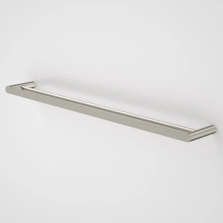 Caroma Urbane II 625mm Double Towel Rail - Image 3