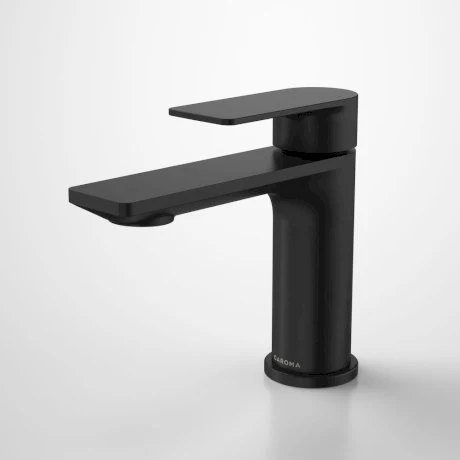 Caroma Urbane II Lead Free Basin Mixer - Image 2