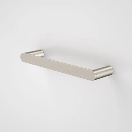Caroma Urbane II Hand Towel Rail - Image 3