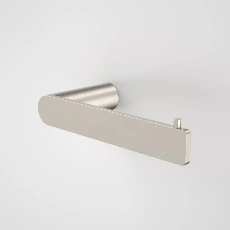 Caroma Urbane II Toilet Roll Holder - Image 3