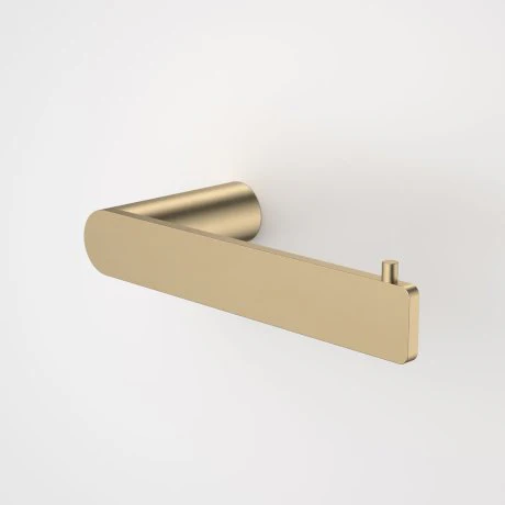 Caroma Urbane II Toilet Roll Holder - Image 4