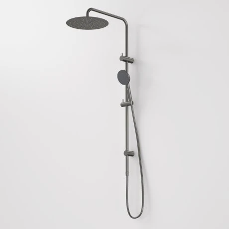Caroma Urbane II Twin Shower System - Image 5