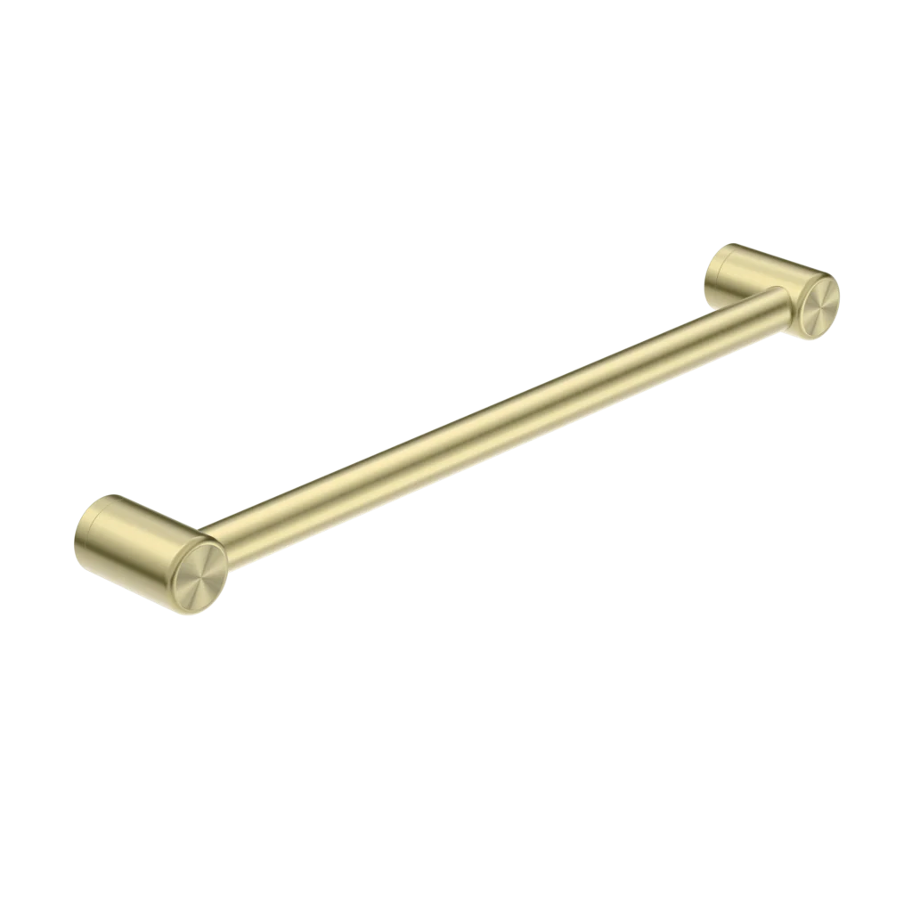 Mecca Care 32mm Grab Rail 600mm - Image 3
