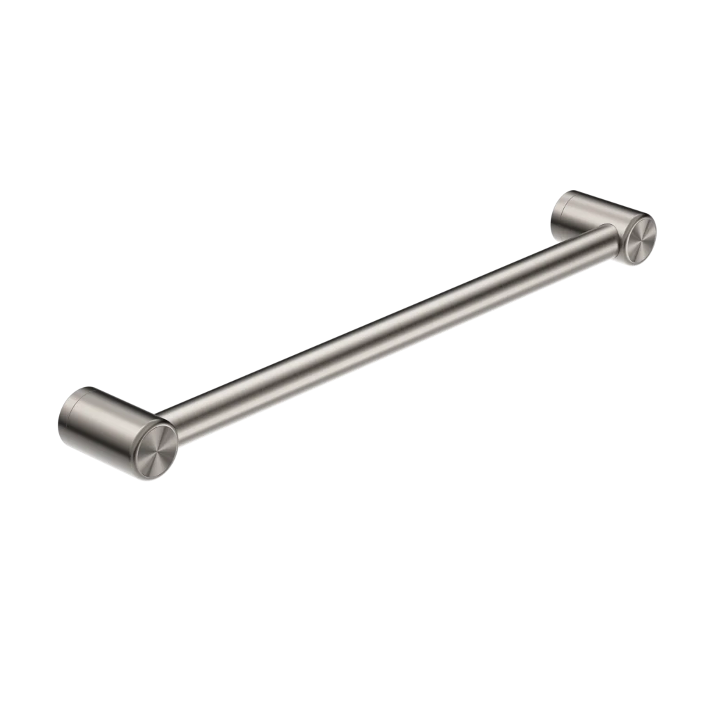 Mecca Care 32mm Grab Rail 600mm - Image 4