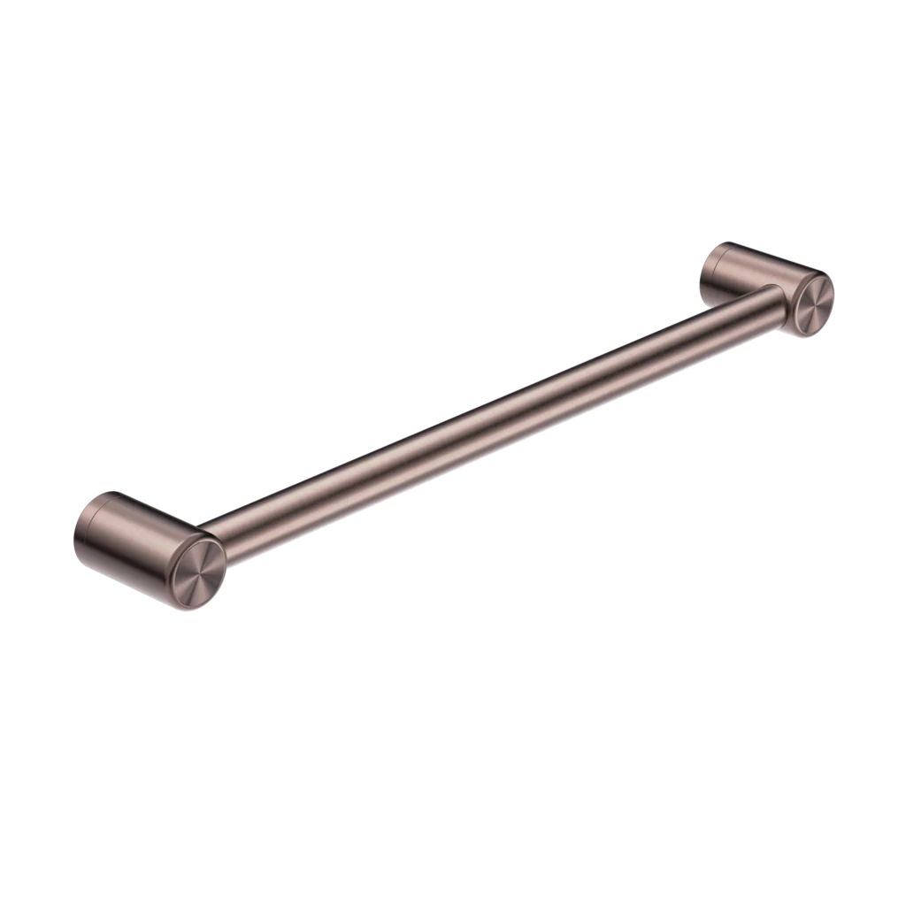 Mecca Care 32mm Grab Rail 600mm - Image 5