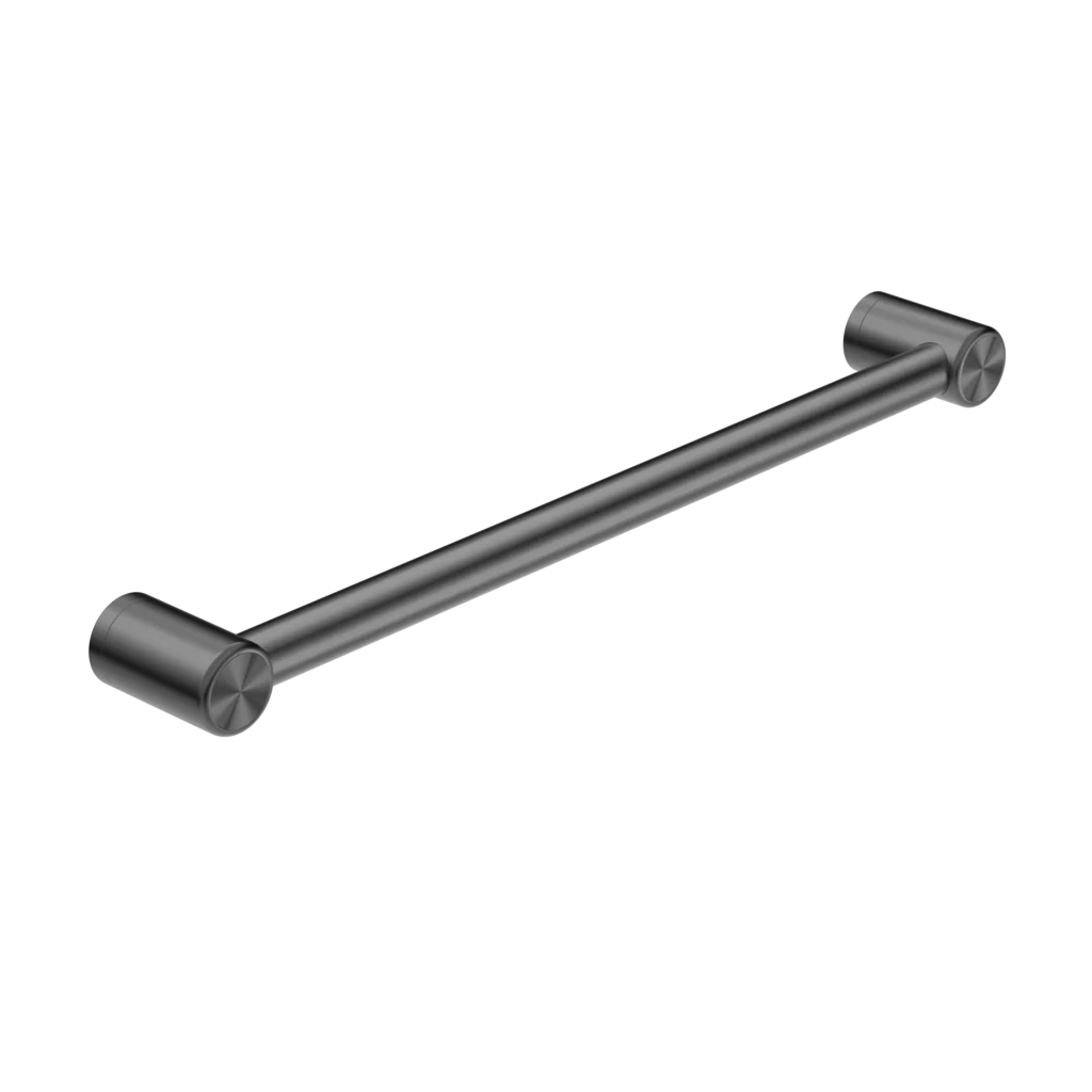 Mecca Care 32mm Grab Rail 600mm - Image 6