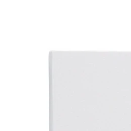 Neion Wall Faced Smart Toilet System - Image 9