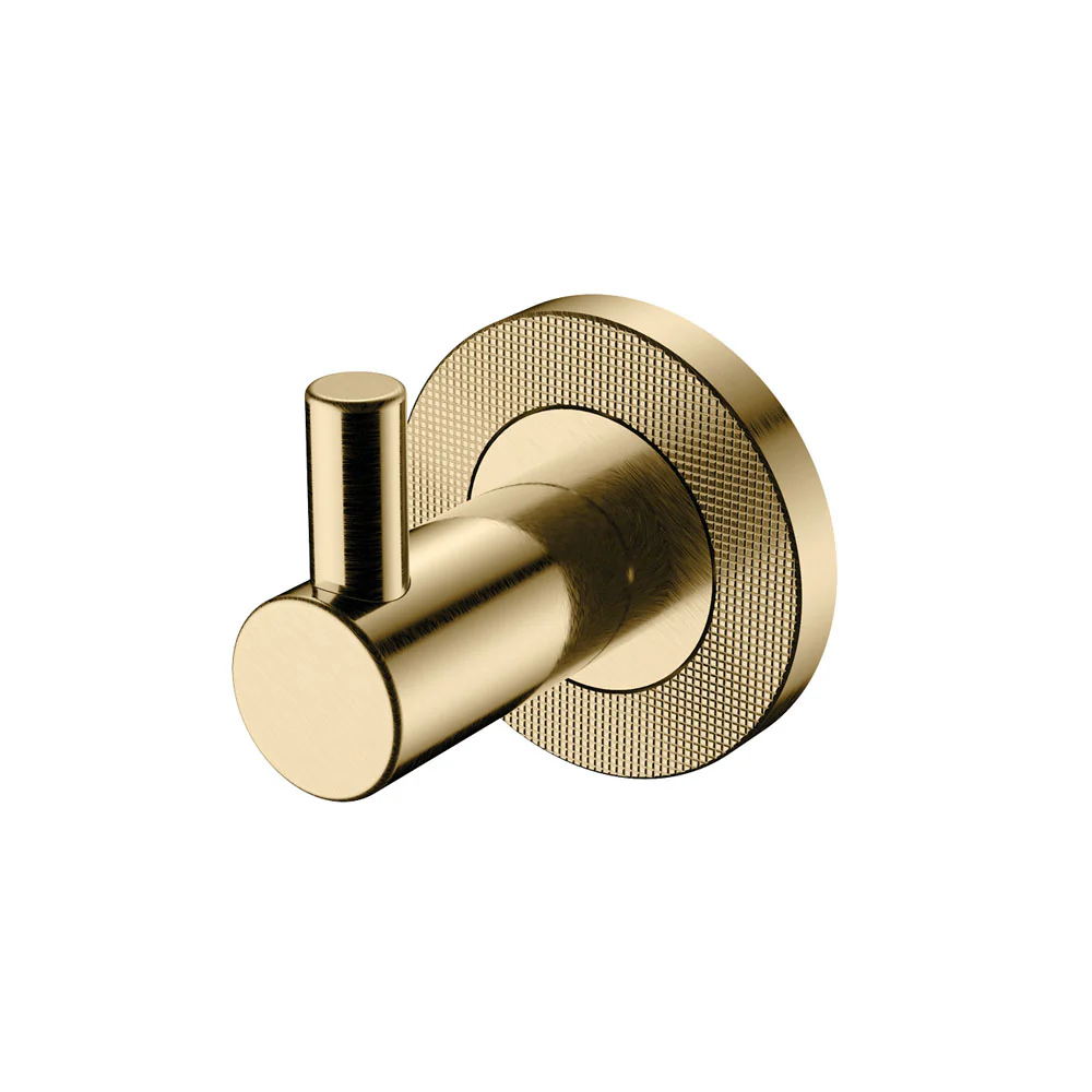Fienza Axle Robe Hook - Image 5