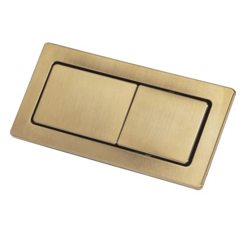 Fienza Koko Tornado Flush BTW Toilet Suite - Image 10