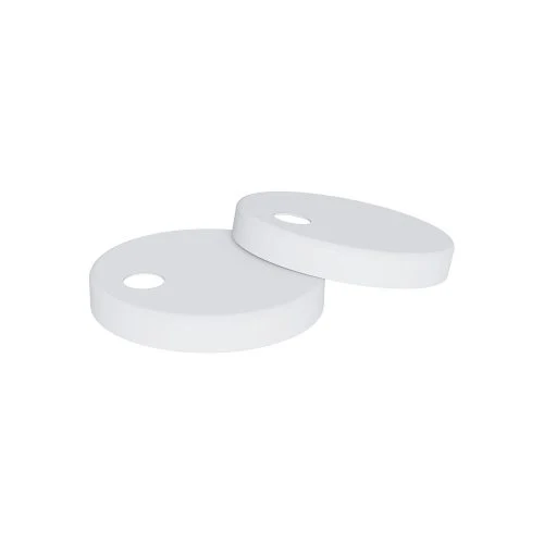 Fienza Koko Tornado Flush BTW Toilet Suite - Image 11