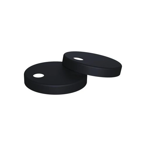 Fienza Koko Tornado Flush BTW Toilet Suite - Image 12