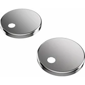 Fienza Koko Tornado Flush BTW Toilet Suite - Image 13