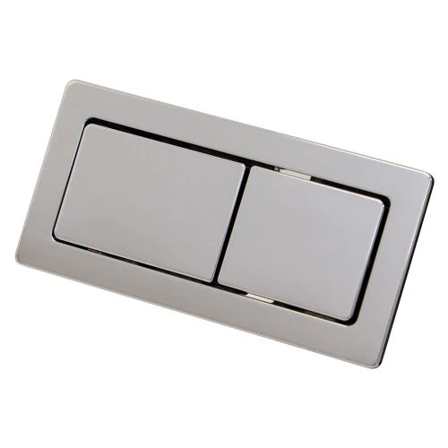 Fienza Koko Tornado Flush BTW Toilet Suite - Image 4