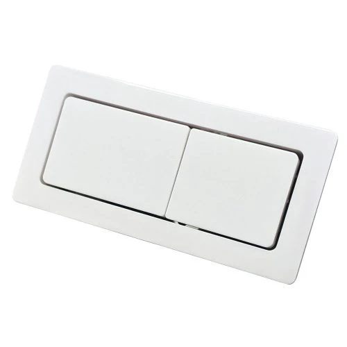 Fienza Koko Tornado Flush BTW Toilet Suite - Image 5