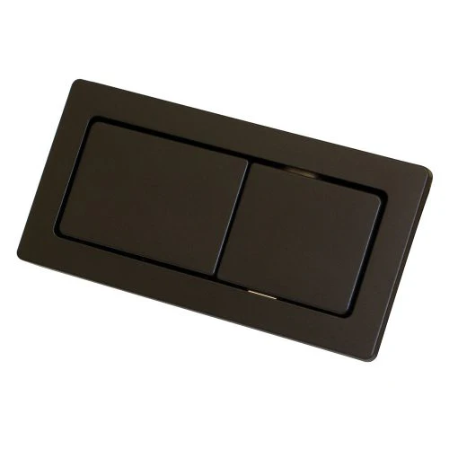 Fienza Koko Tornado Flush BTW Toilet Suite - Image 6