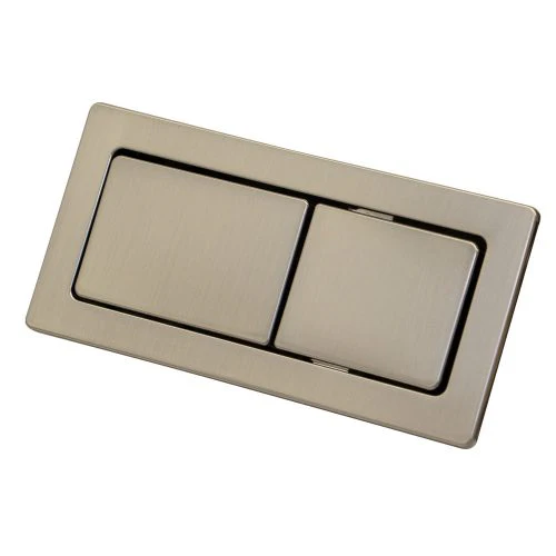 Fienza Koko Tornado Flush BTW Toilet Suite - Image 7