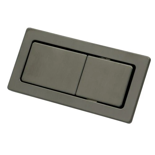Fienza Koko Tornado Flush BTW Toilet Suite - Image 8