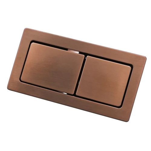 Fienza Koko Tornado Flush BTW Toilet Suite - Image 9