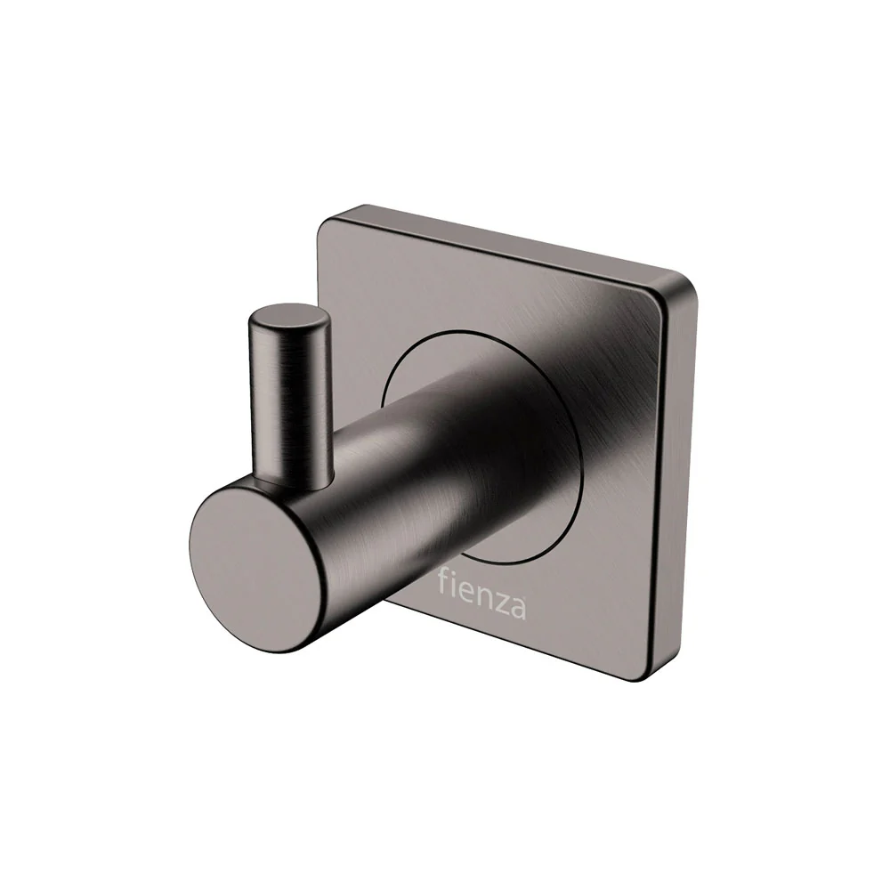 Fienza Sansa Robe Hook - Image 4