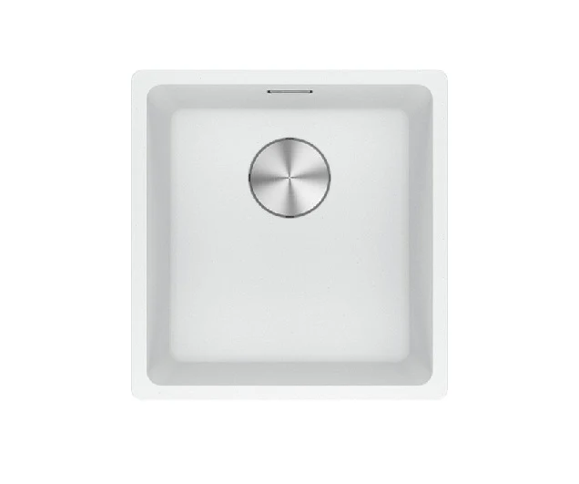 Franke Maris Undermount Bowl MRG 110-37 - Image 3