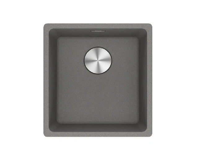 Franke Maris Undermount Bowl MRG 110-37 - Image 4