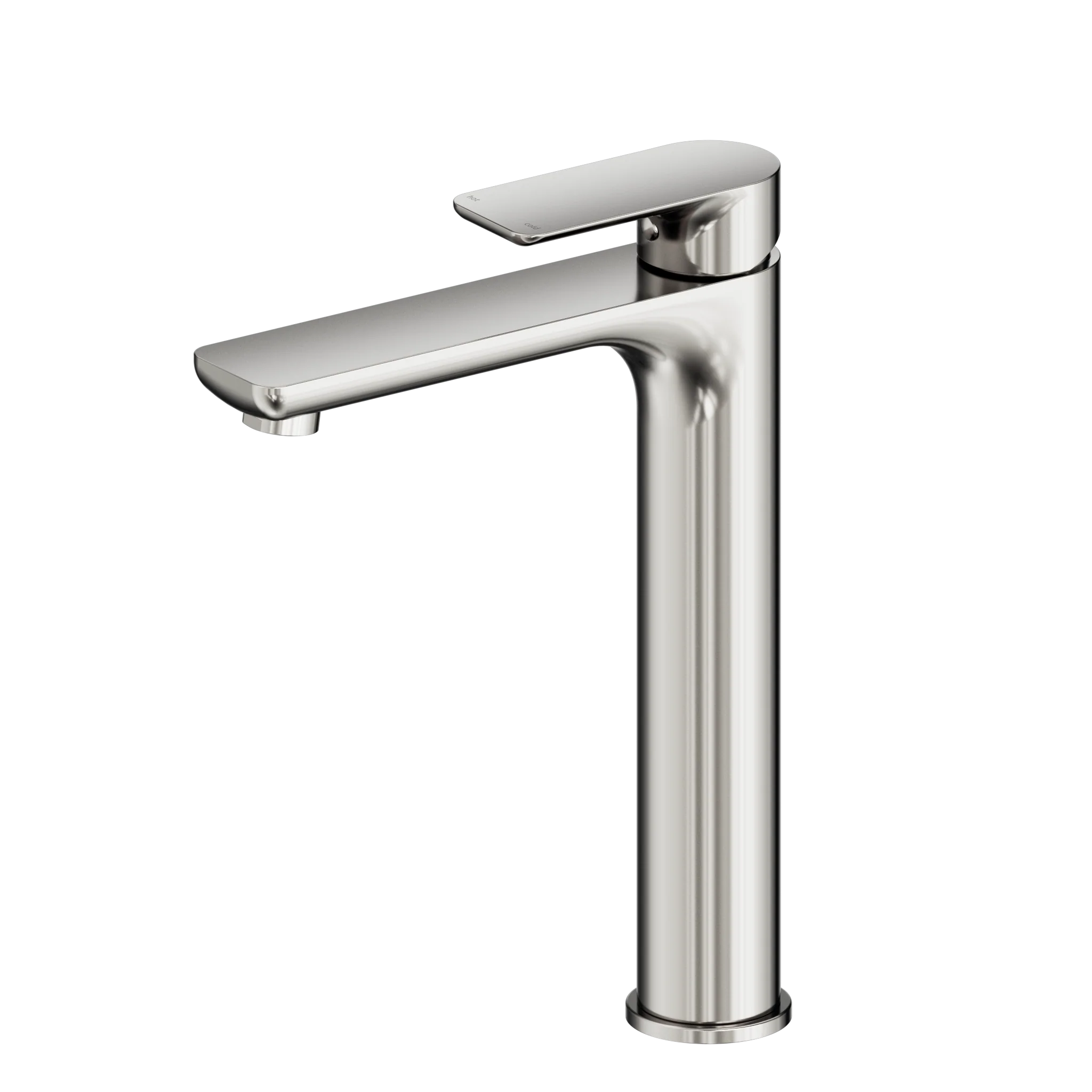 Harmony Bassini Plus Tall Basin Mixer - Image 3