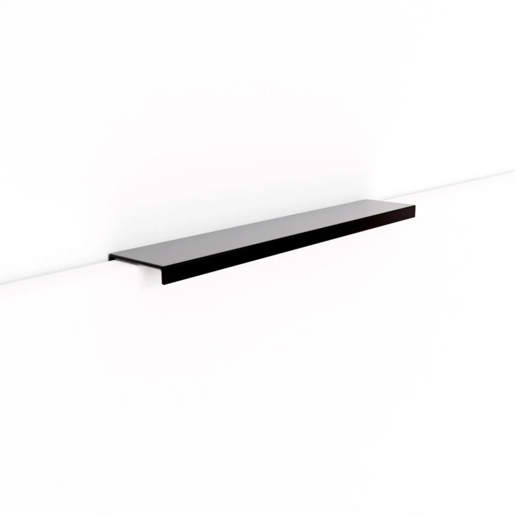 Marquis Cove Wall Hung Vanity - ONLINE ONLY - Image 13