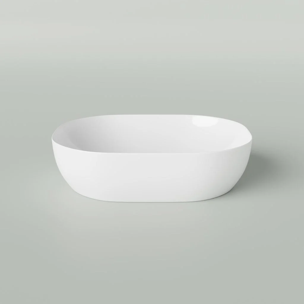 Marquis Pier Wall Hung Vanity - ONLINE ONLY - Image 13