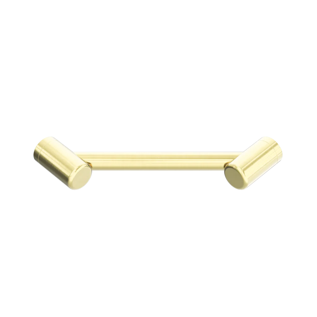 Mecca Care 25mm Foot Rest Corner Grab Rail - Image 3