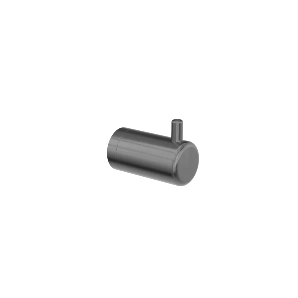 Mecca Care 25mm Robe Hook - Image 6