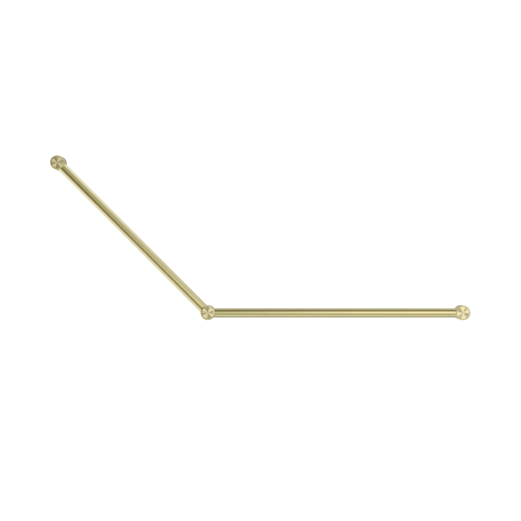 Mecca Care 32mm Grab Rail 750x900mm - Image 3