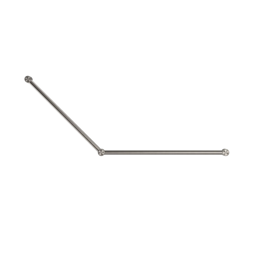 Mecca Care 32mm Grab Rail 750x900mm - Image 4