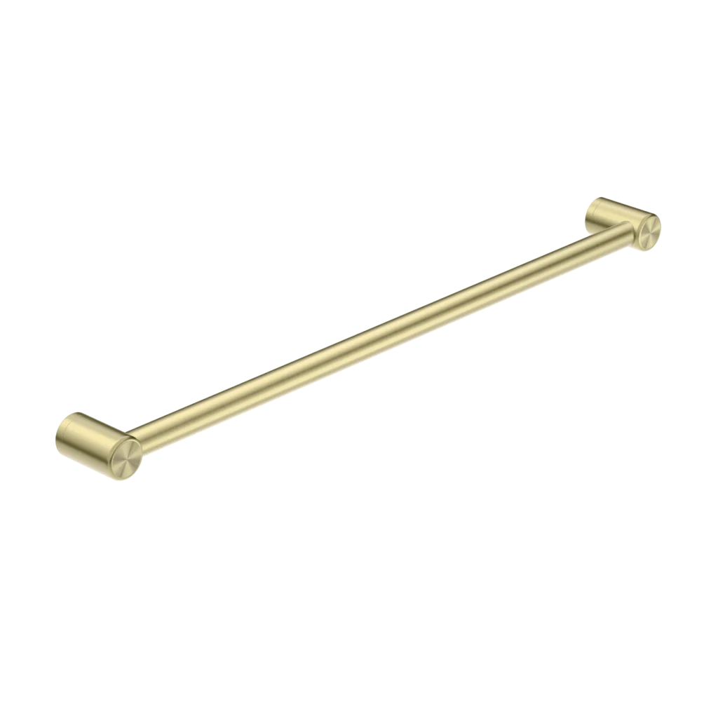 Mecca Care 32mm Grab Rail 900mm - Image 3