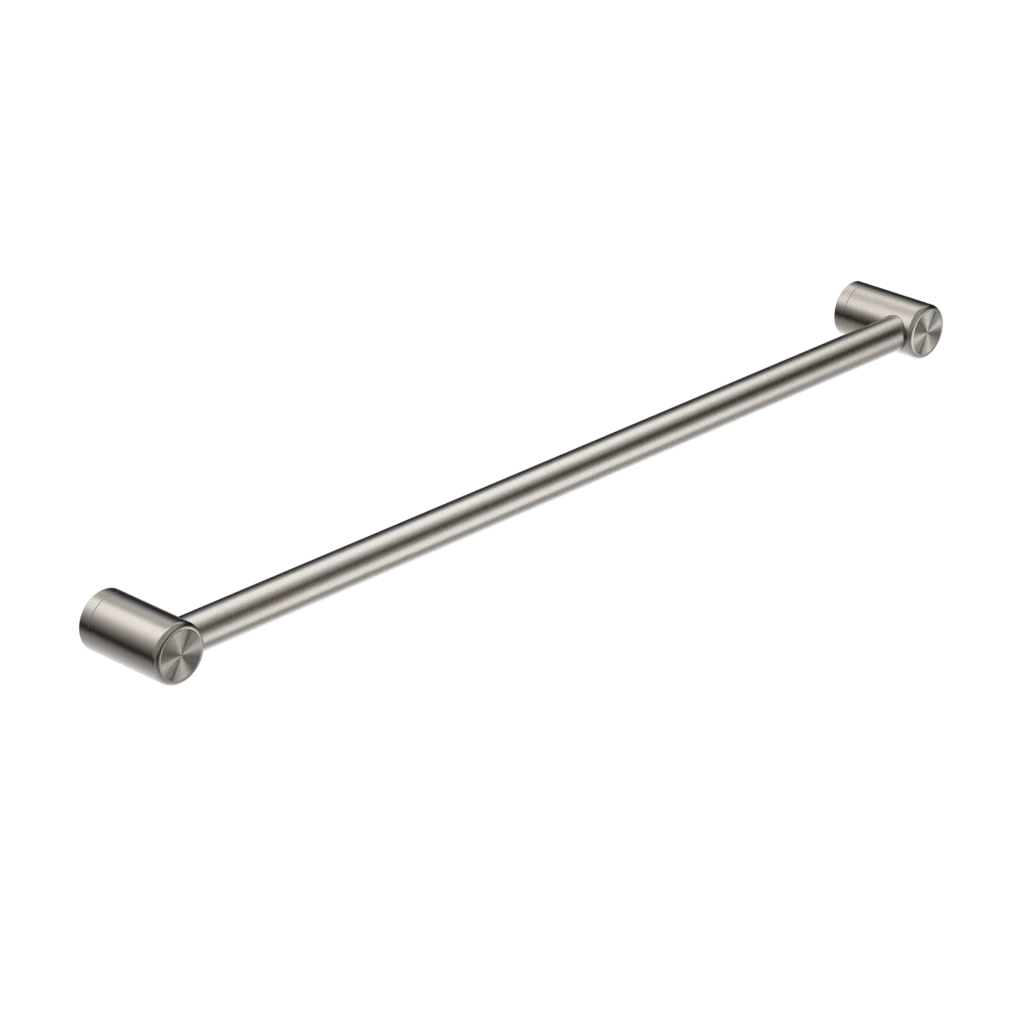 Mecca Care 32mm Grab Rail 900mm - Image 4