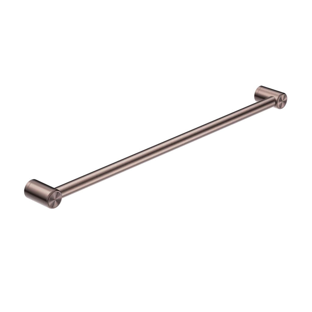 Mecca Care 32mm Grab Rail 900mm - Image 5