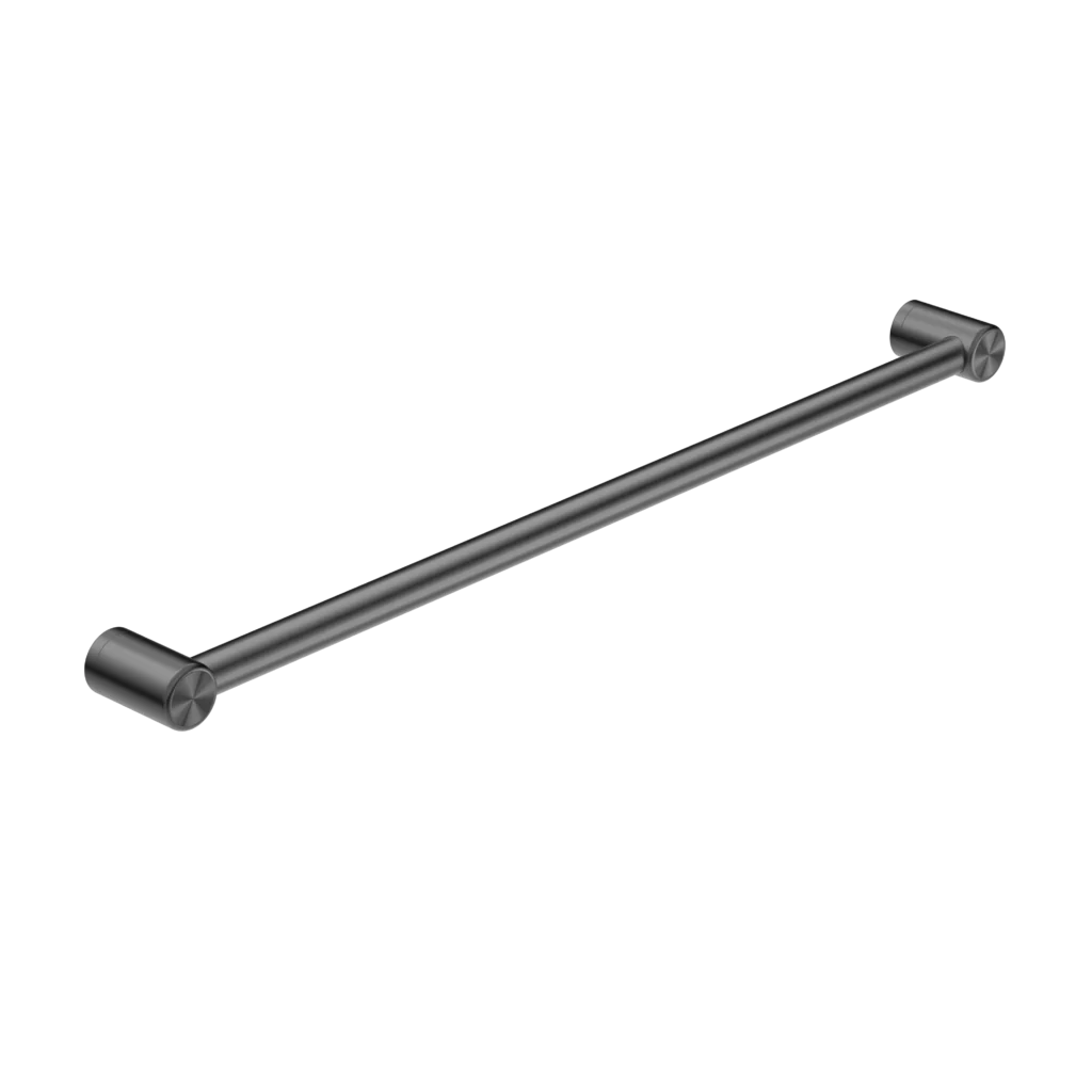 Mecca Care 32mm Grab Rail 900mm - Image 6