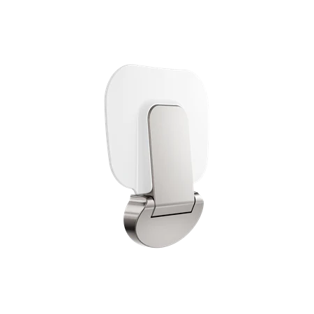 Mecca Care Shower Seat 400x330mm - Image 4