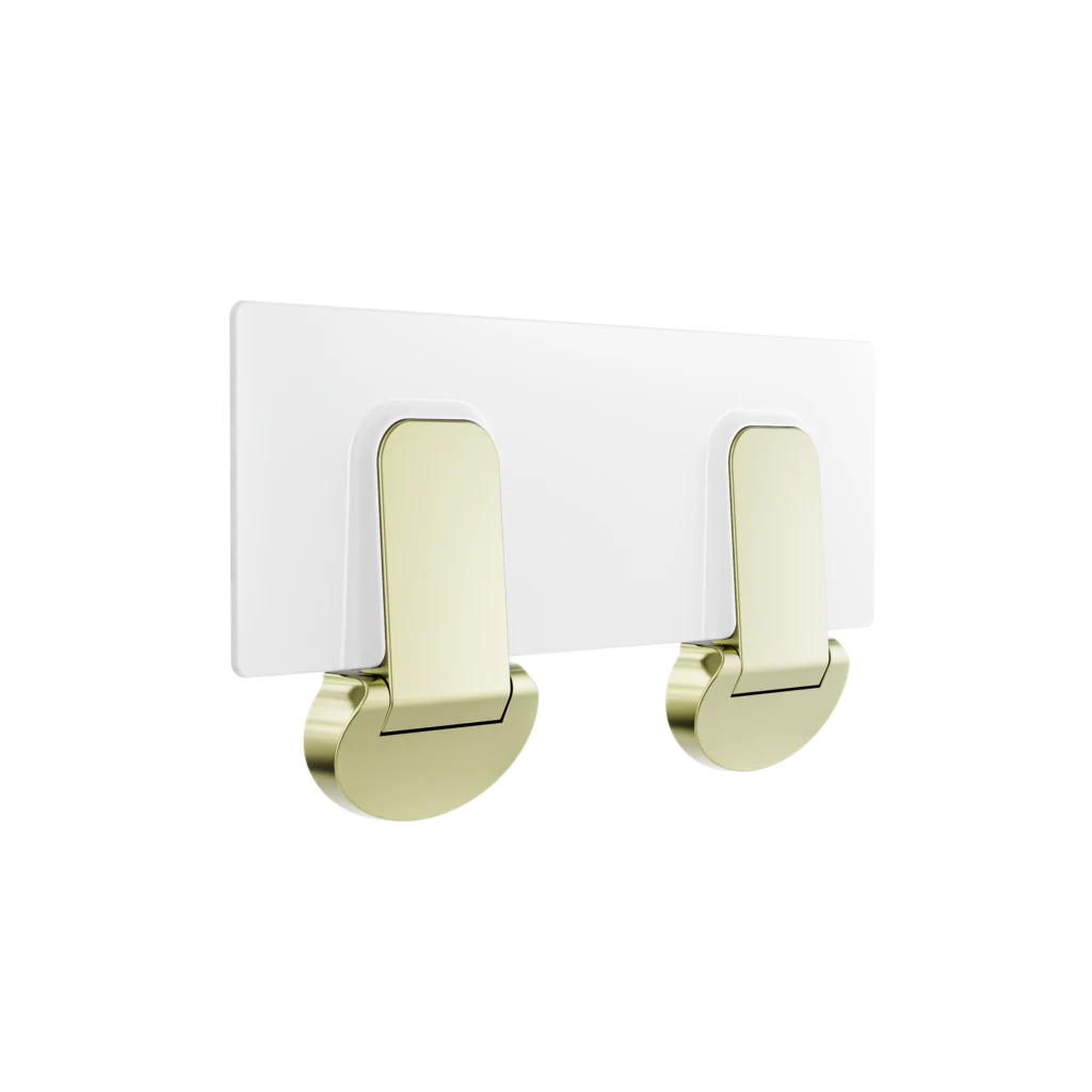 Mecca Care Shower Seat 960x330mm - Image 3