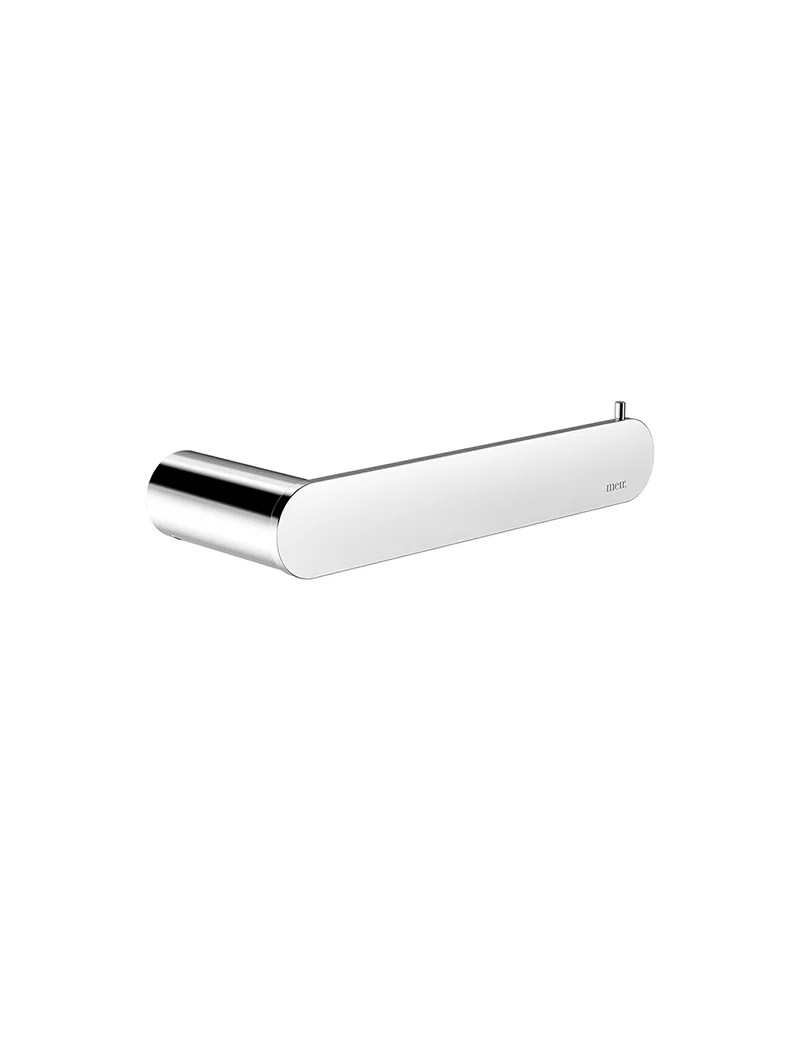 Meir Curvae Toilet Roll Holder