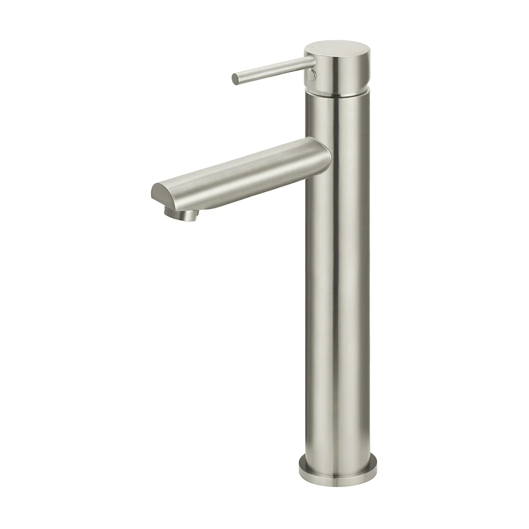 Meir Round Tall Basin Mixer - Image 4