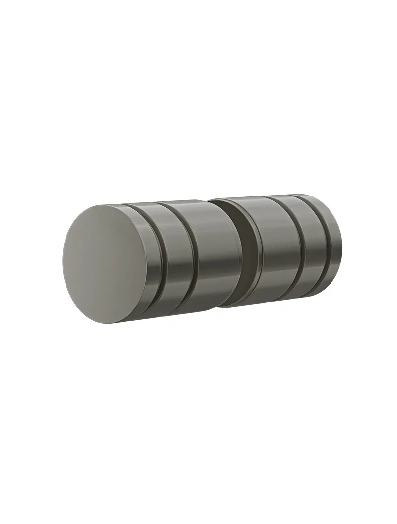 Meir Shower Door Handle - Image 3