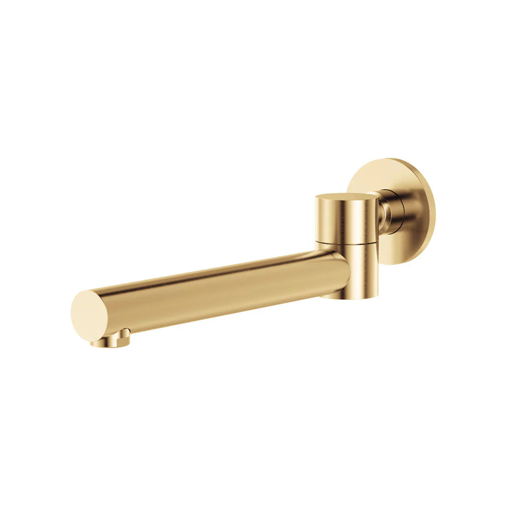Michelle Swivel Bath Outlet - Image 4